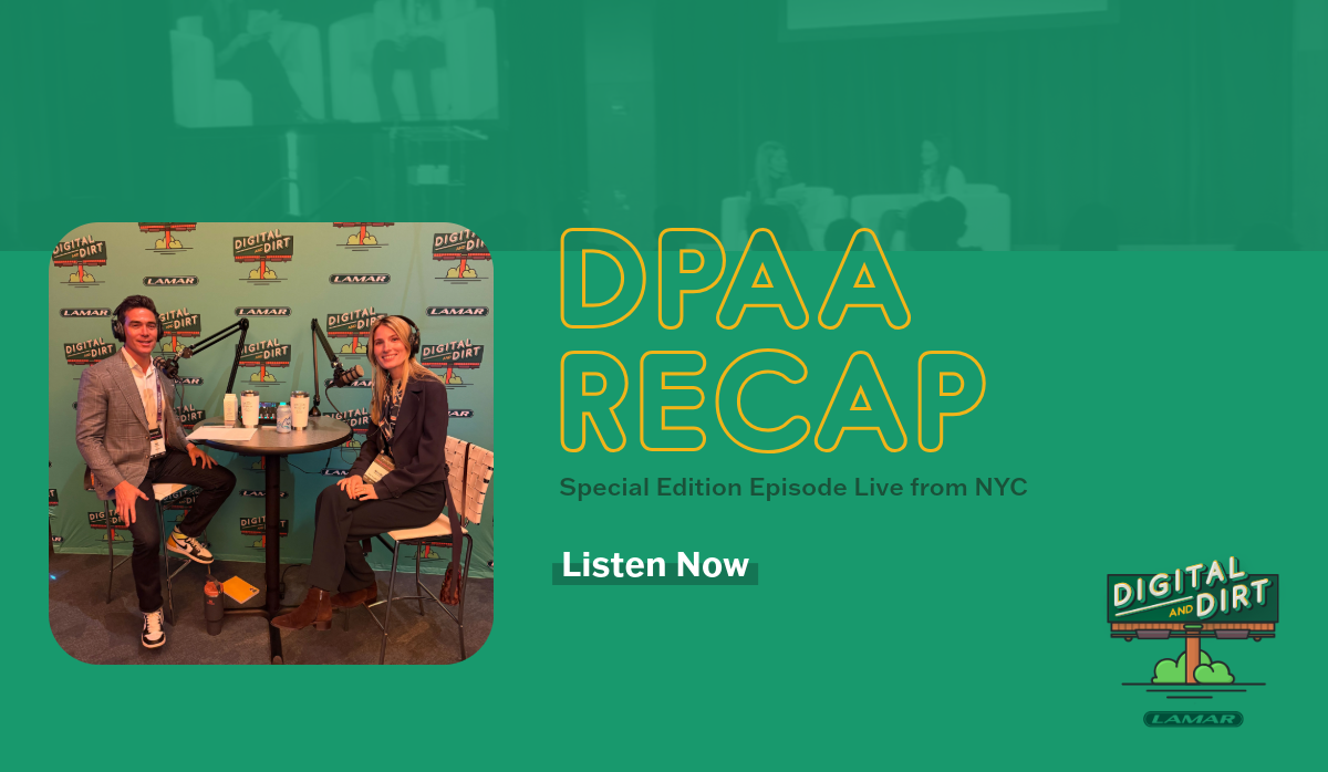 DPAA 2026 Conference Recap